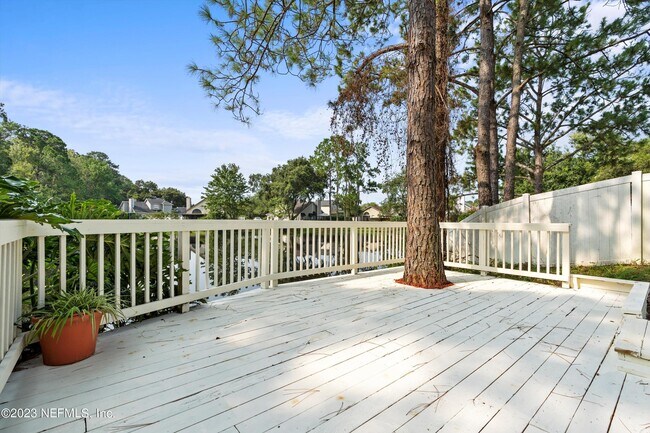 Building Photo - 10538 Broomsedge Ct