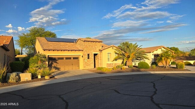 Building Photo - 29055 N 129th Ln
