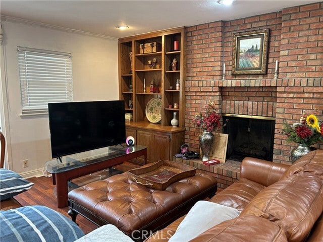 Building Photo - 14 Vicksburg