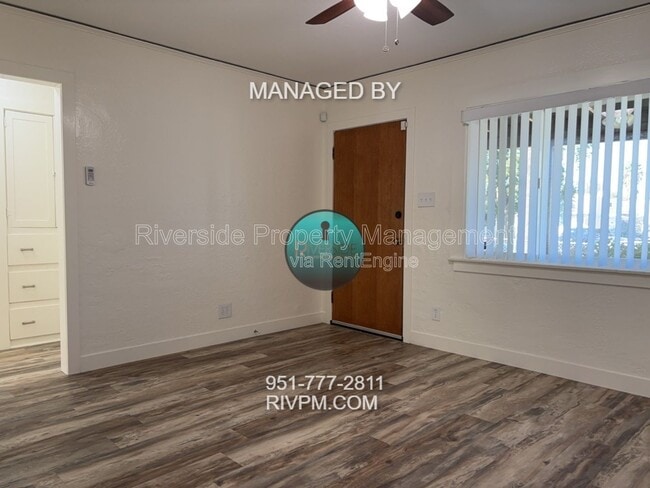 Building Photo - 2510 Lime St