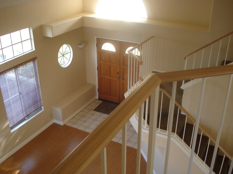 Building Photo - 14421 Autumn Hill Ln