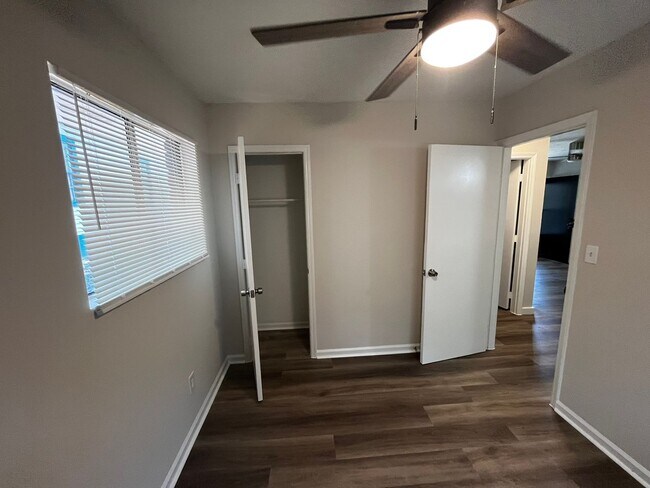 Building Photo - Spaces You’ll Love Coming Home To