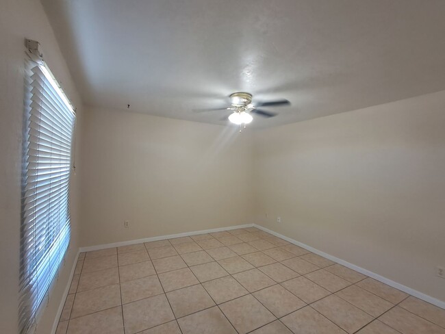 Building Photo - 1837 S Markley Ct