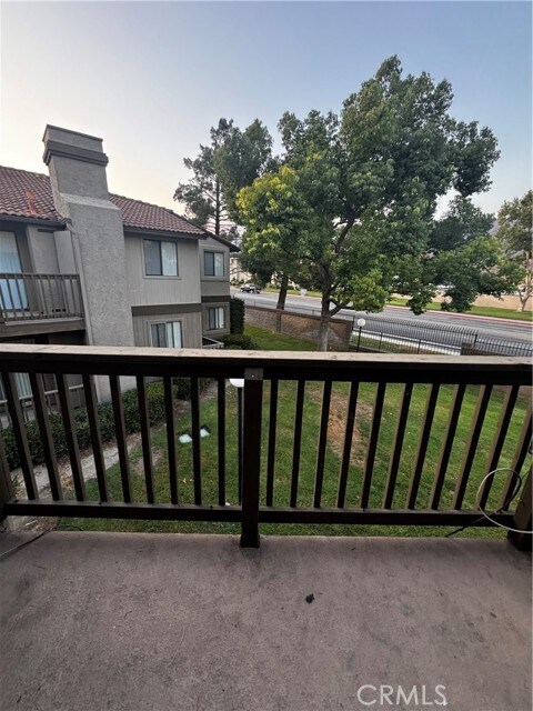 Building Photo - 1265 Kendall Dr