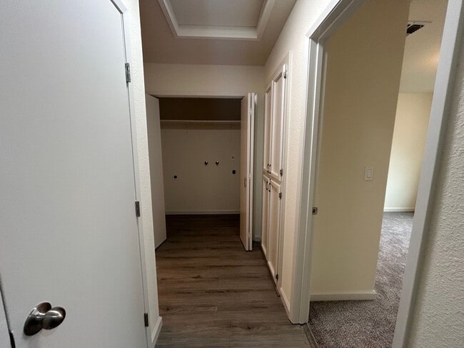 Building Photo - 1316 Gargotto Ct