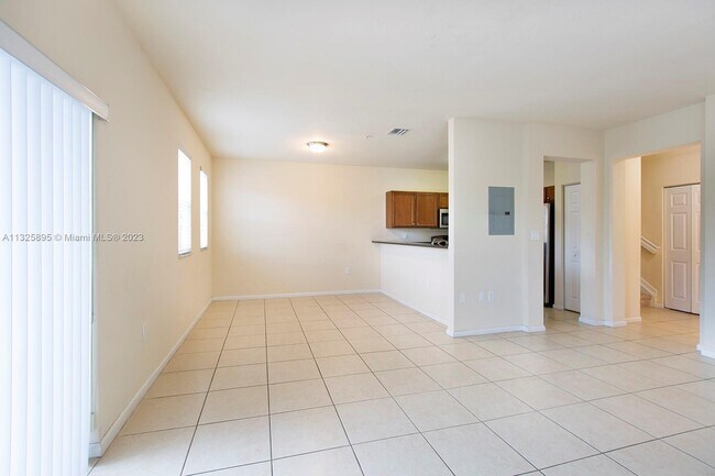 Building Photo - 8760 NW 97th Ave