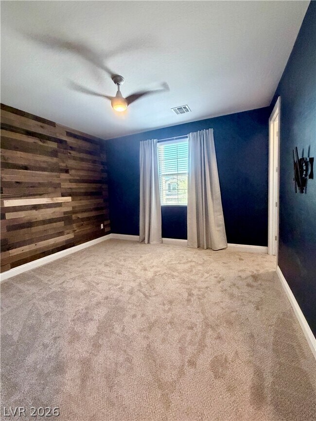Building Photo - 67 Berneri Dr