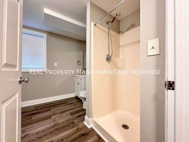 Building Photo - 303 Nawakwa Trail