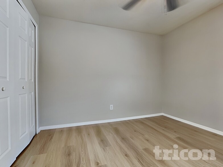 Building Photo - 30801 Temple Stand Ave