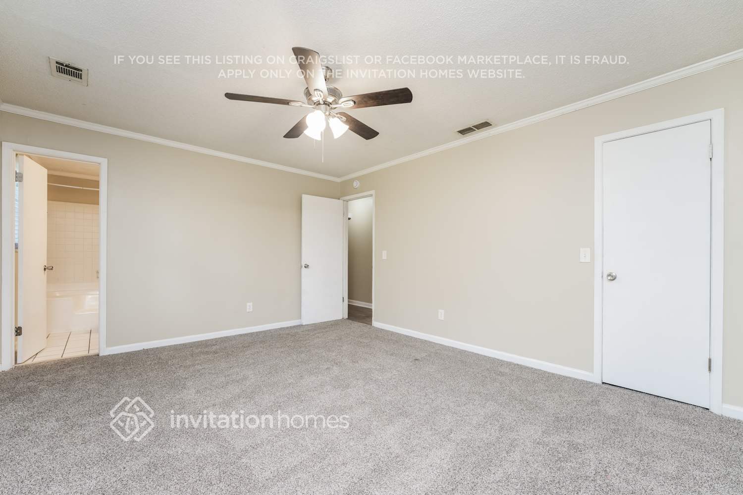 Building Photo - 2742 Mountbery Dr