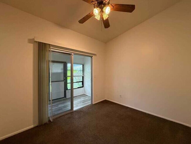 Building Photo - 599 Capistrano Ct