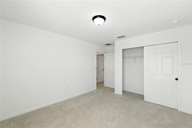 Building Photo - 5926 SW 76th Ct
