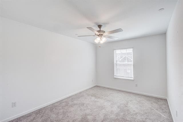 Building Photo - 3720 Star Mesa St