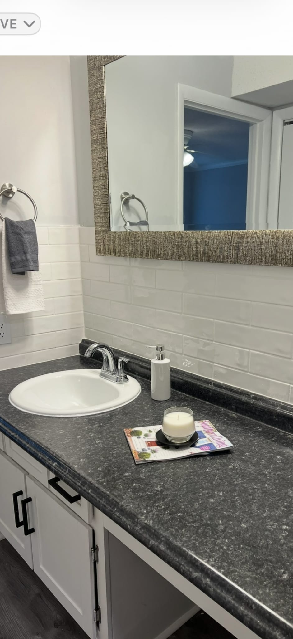 Building Photo - 5026 Sardis Rd