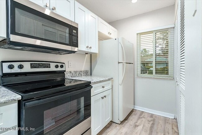 Building Photo - 1503 Marsh Cove Ln