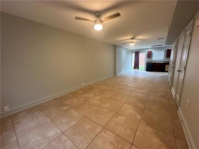Building Photo - 3209 Golden Dr