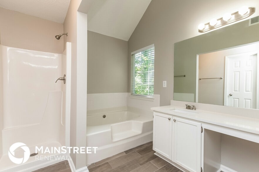 Building Photo - 2232 Rocksram Ct