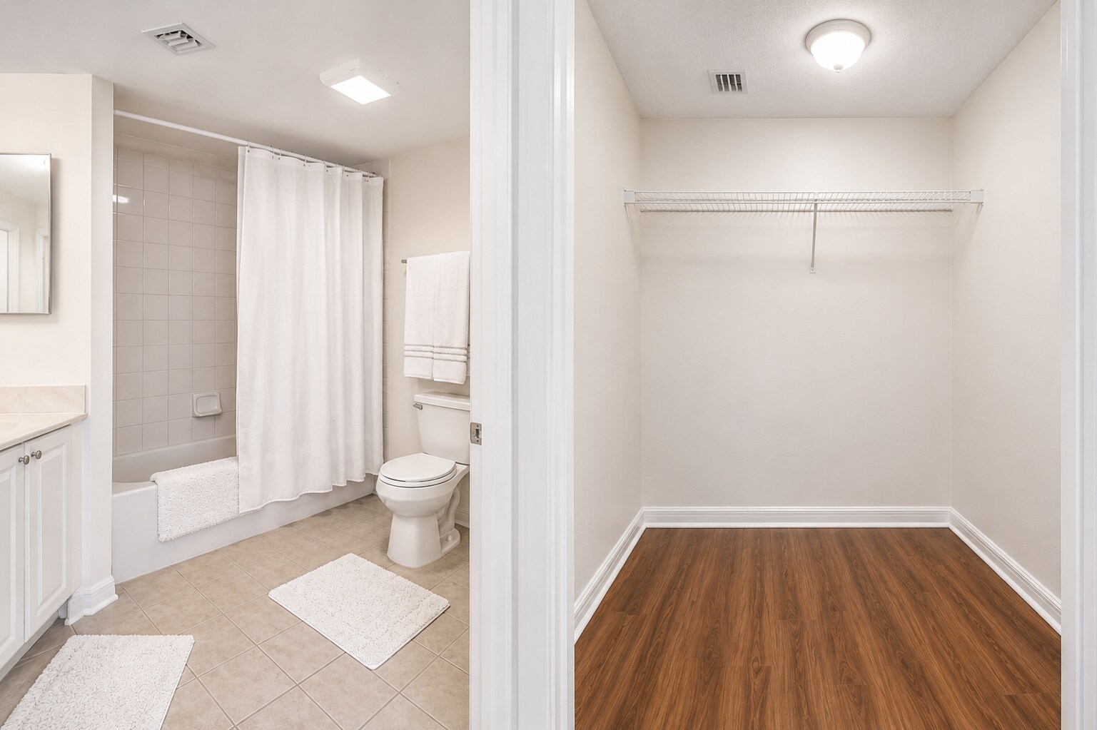 Building Photo - 1400 Crestwood Ct S