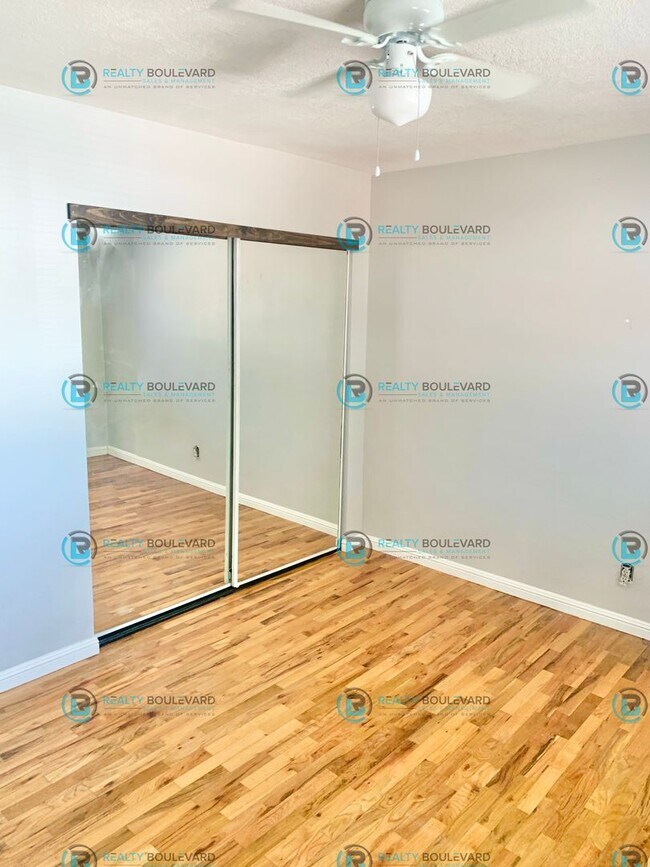Building Photo - Charming 3-Bedroom Home Near McCarran – Gr...