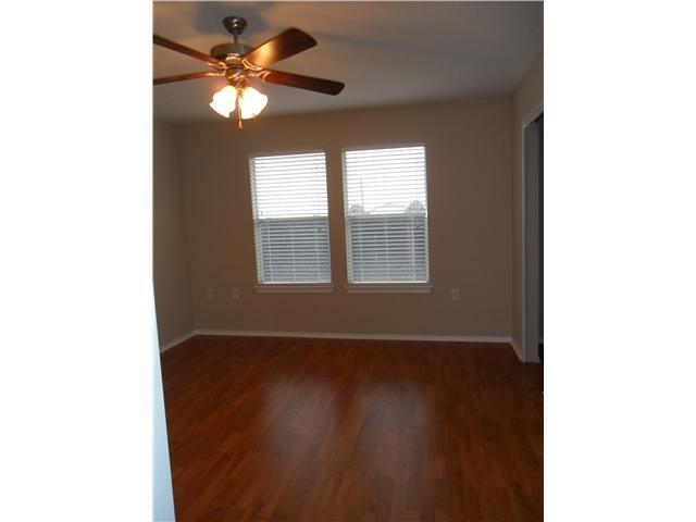 Building Photo - 5808 Angel Dr