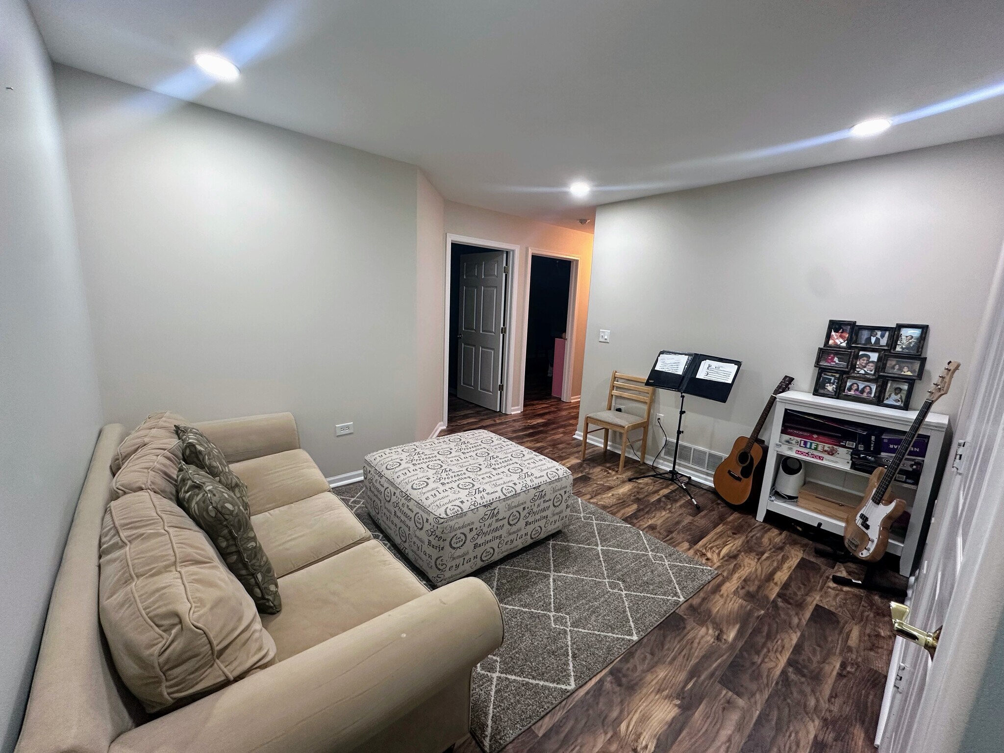 Building Photo - 3169 Saganashkee Ln