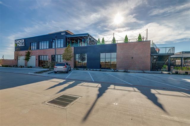 Building Photo - 1162 Daybreak Dr