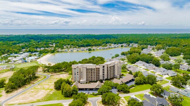 Building Photo - 18269 Colony Dr Dr