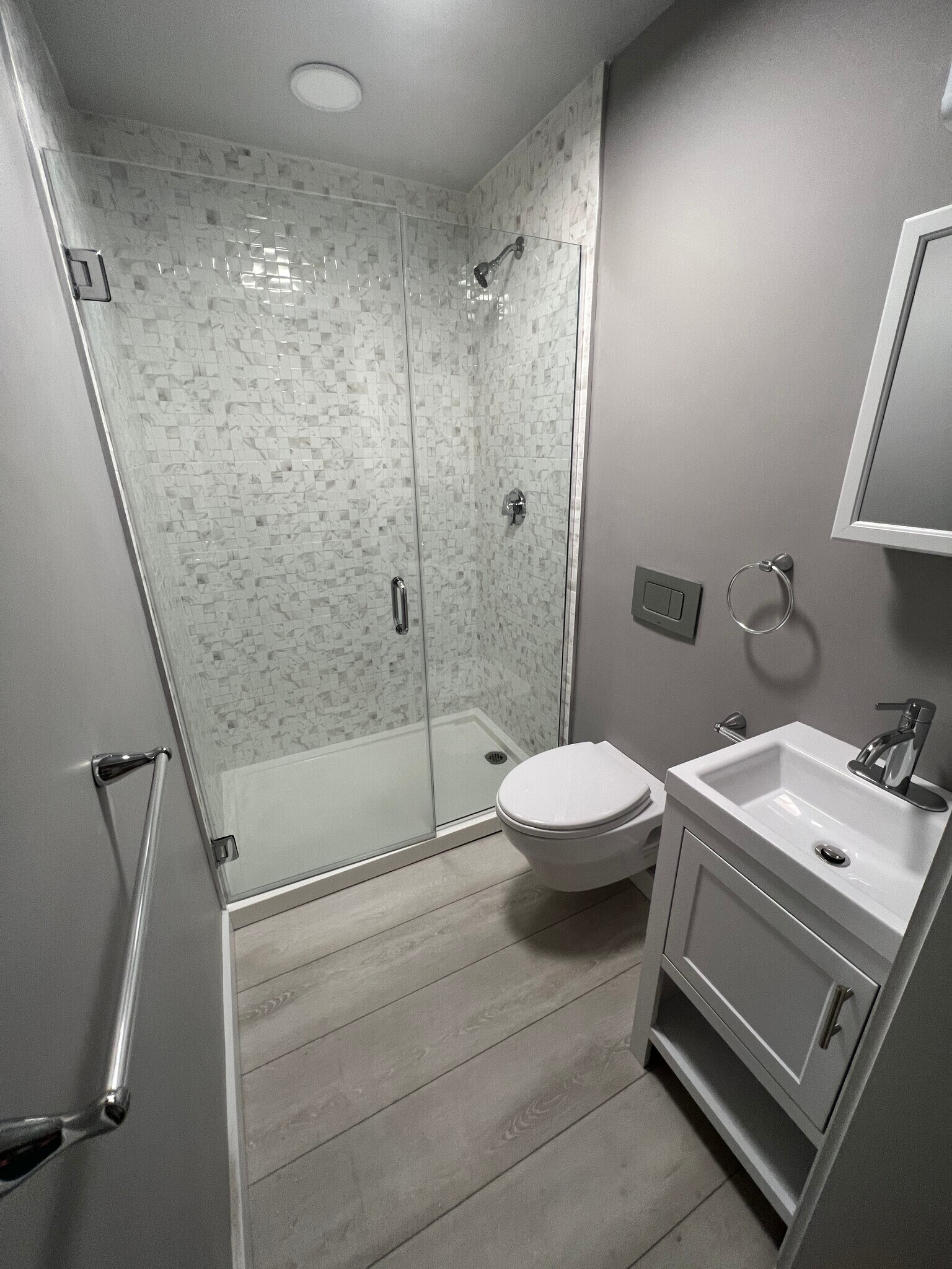 Building Photo - 11 Douglas St