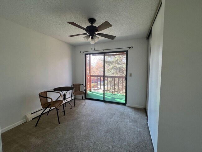 Building Photo - 2 Bedroom Condo in 55+ Community