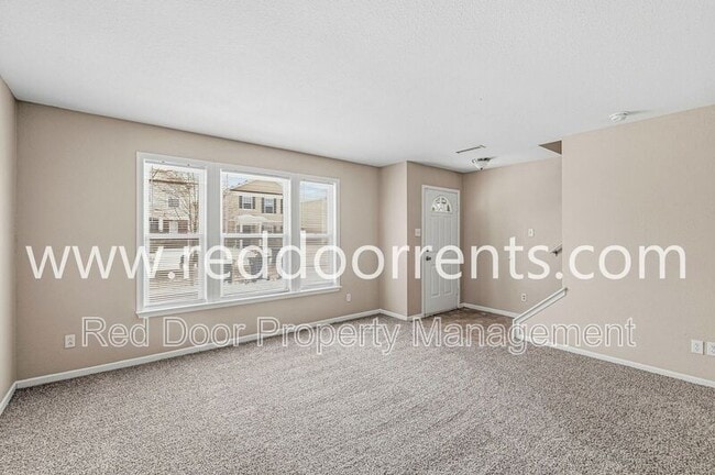 Building Photo - 10227 Cumberland Pointe Blvd