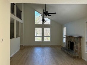 Building Photo - 517 Augusta National Way