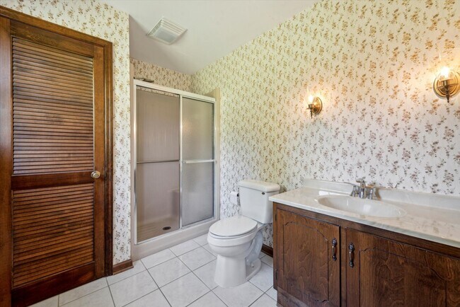 Building Photo - 3BD/2.5BA Rancher in Kennett Square Borough!
