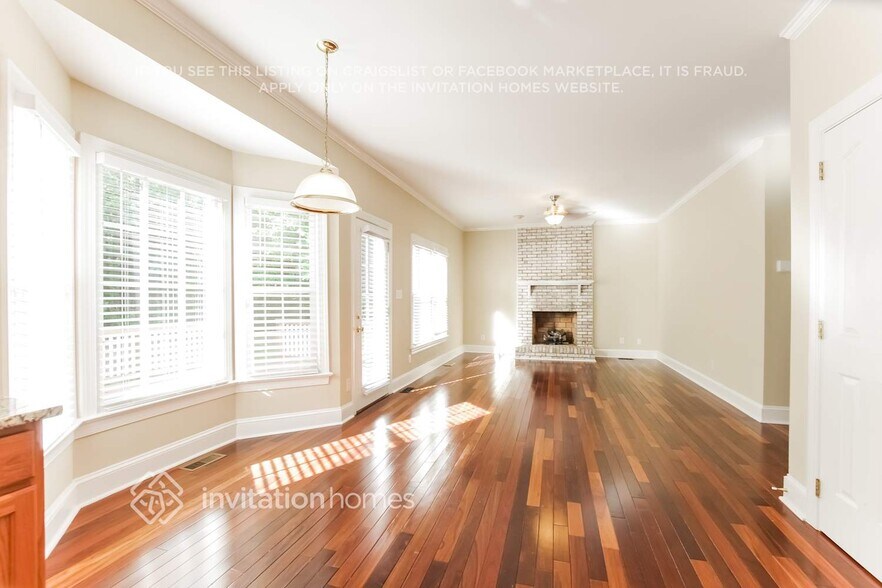 Building Photo - 6822 Elmstone Dr