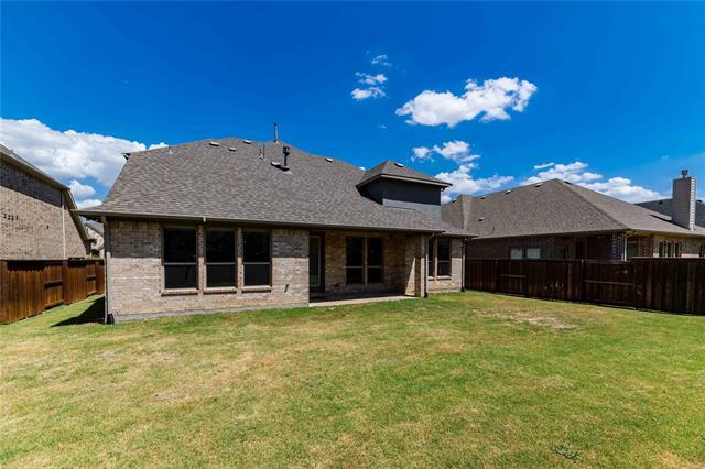 Building Photo - 880 Mountain Laurel Dr