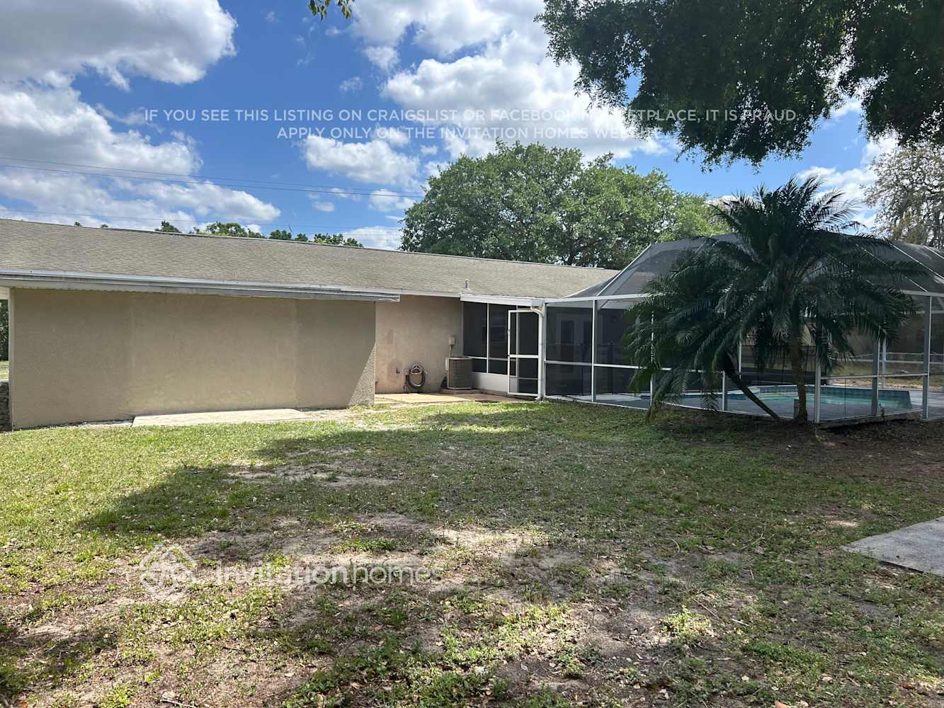 Building Photo - 205 S Kingsway Rd