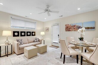 Building Photo - 1845 Burke St SE