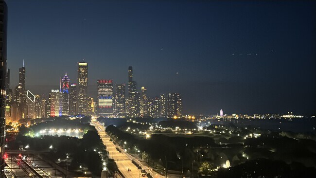 Building Photo - 233 E 13th St