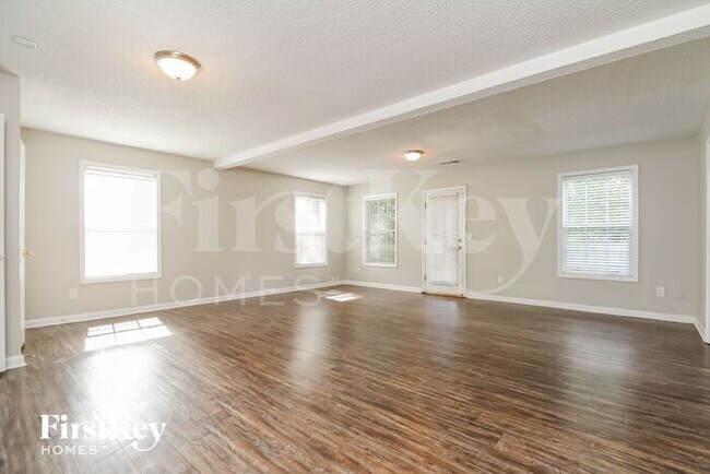 Building Photo - 11788 Registry Blvd