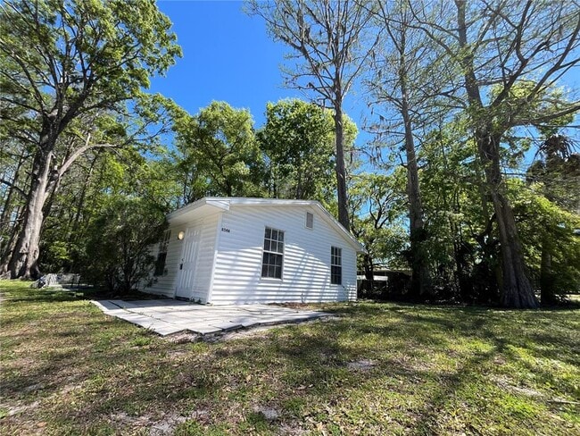 Building Photo - 8546 Cameo Dr