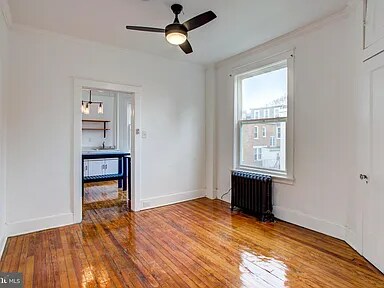 Building Photo - 10 E James St