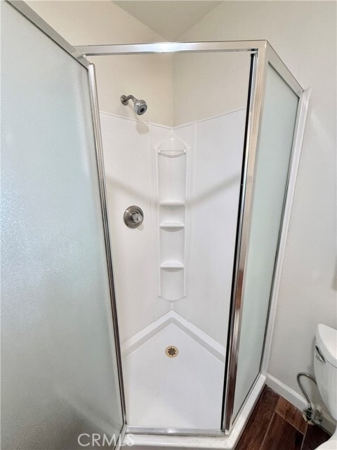 Building Photo - 24 10th Ct