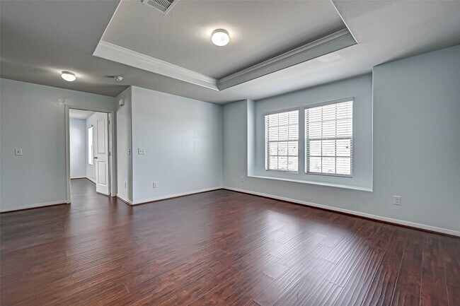 Building Photo - 1830 Artem Ct