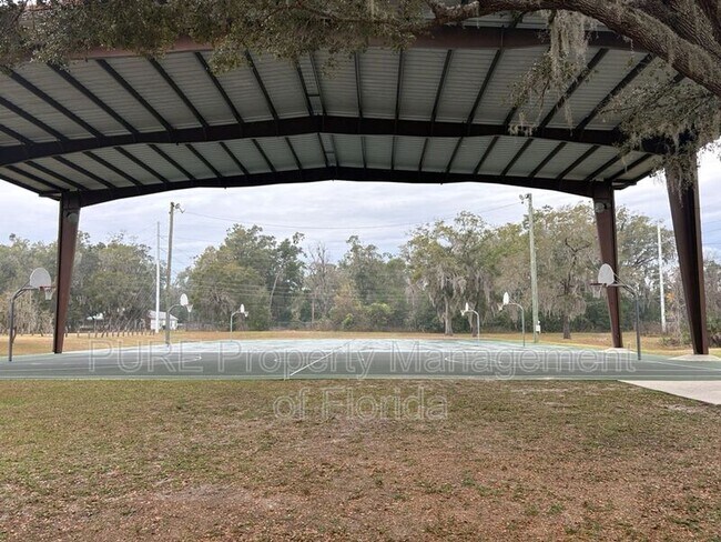 Building Photo - 2383 NW 22nd Ct