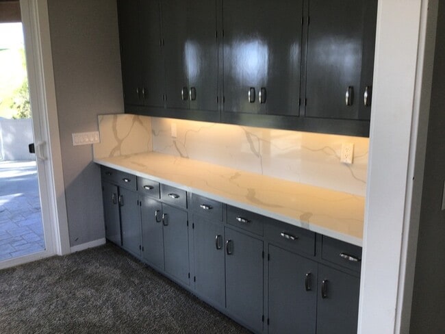 Building Photo - LUXURIOUS PRIVATE STUDIO WITH BREATH TAKING VIEWS