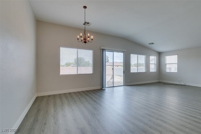 Building Photo - 5317 Azure View Ct