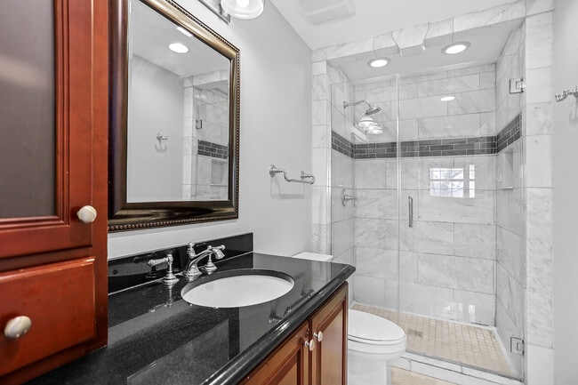 Building Photo - 16410 Brementowne Rd