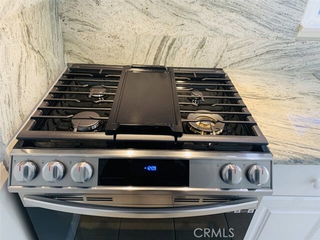 Building Photo - 8843 E Greenwood Ave