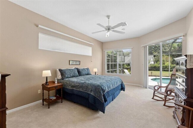 Building Photo - 3865 Winding Lake Cir