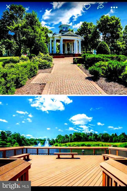 Building Photo - 8371 Tillett Loop