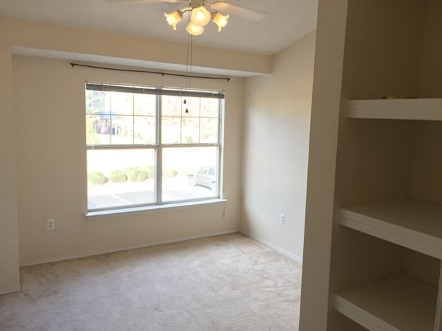 Building Photo - 1644 Egret Way